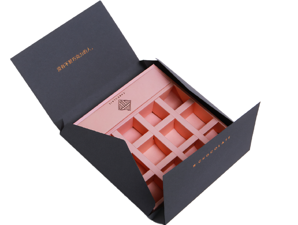 定制包装盒米兰官网入口_米兰（中国）有哪些常见的工艺？