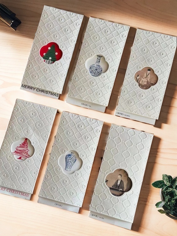 如何选择合适的纸品米兰官网入口_米兰（中国）厂？