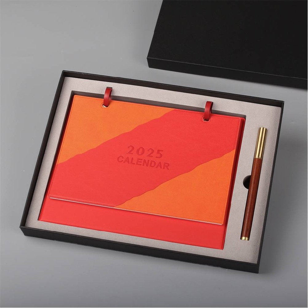 米兰官网入口_米兰（中国）报价受哪些因素影响？