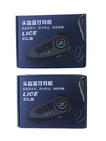 优质瓦楞纸包装，米兰官网入口_米兰（中国）定制专家