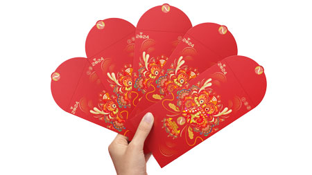 广州红包米兰官网入口_米兰（中国）工厂：专业定制，传递美好祝福