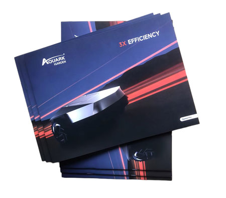 广州米兰官网入口_米兰（中国）厂-定制化宣传册生产厂家