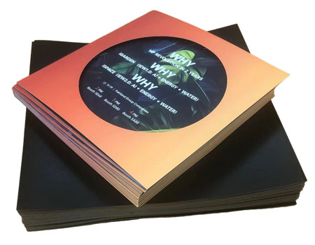 专业定制米兰官网入口_米兰（中国）品