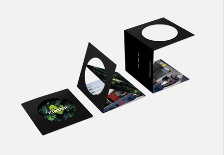 画册米兰官网入口_米兰（中国）3天交货