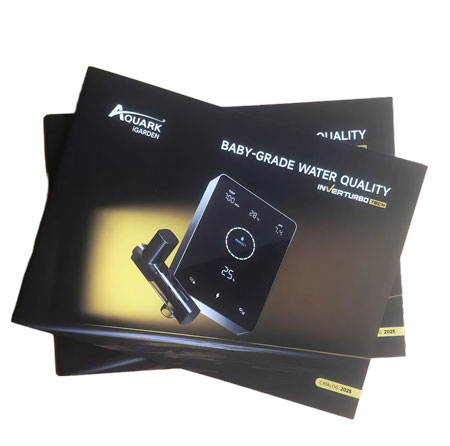 广州画册米兰官网入口_米兰（中国）免费打样