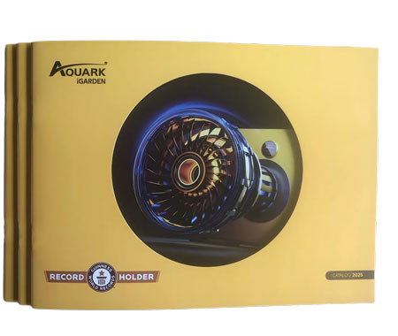 广州画册米兰官网入口_米兰（中国）厂家直销