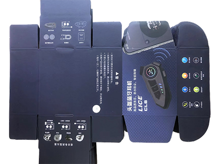 包装盒米兰官网入口_米兰（中国）厂的价格如何？