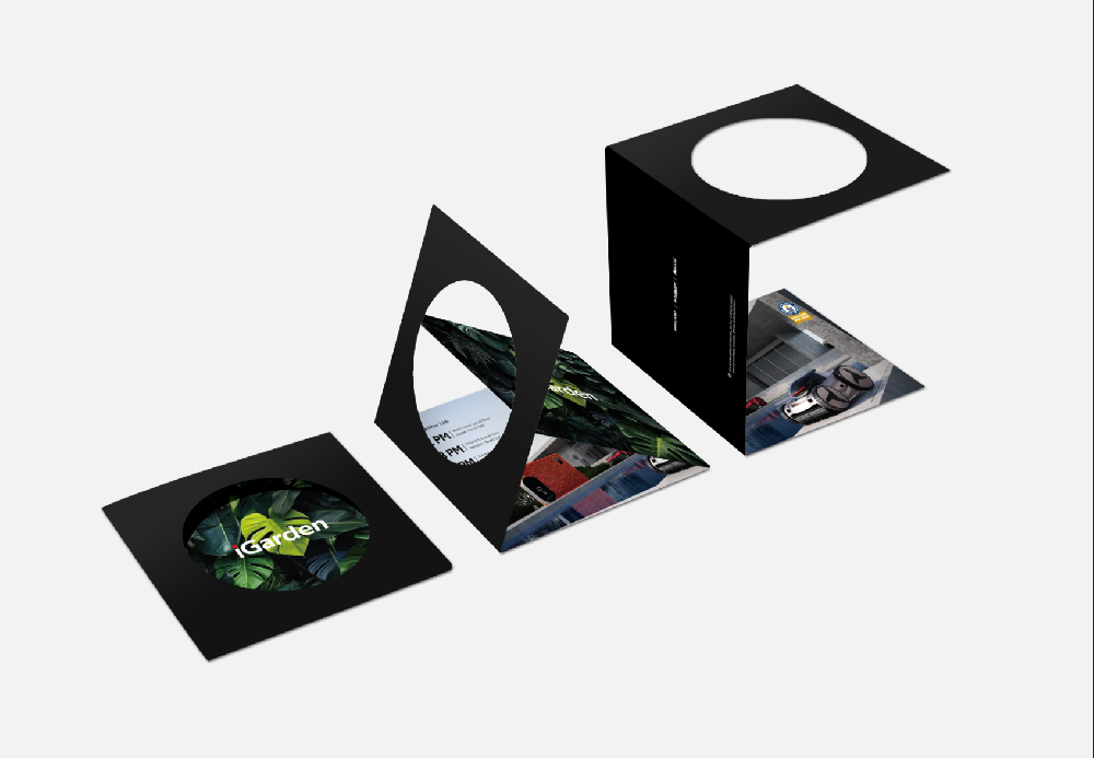 专业说明书米兰官网入口_米兰（中国），为您的产品添彩！