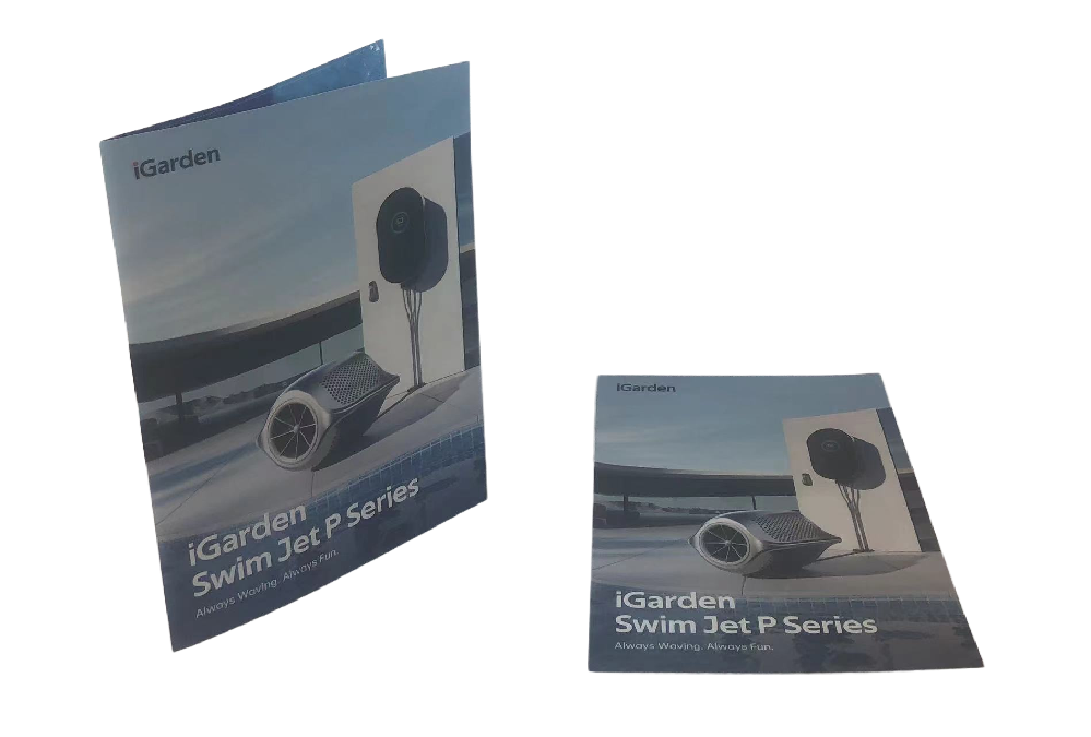 折页设计米兰官网入口_米兰（中国）全攻略