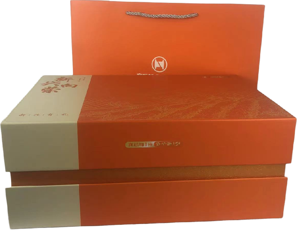 专业包装米兰官网入口_米兰（中国）整体解决方案：从设计到成品的完美交付