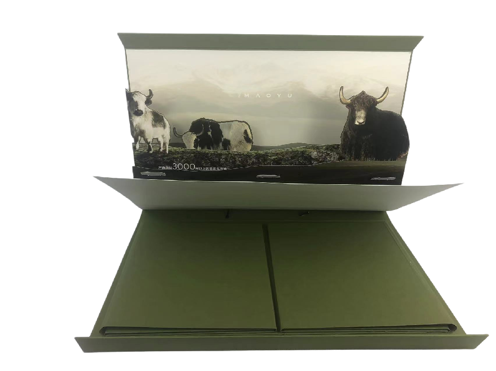 米兰官网入口_米兰（中国）行业与“十五五”规划相结合的发展方向