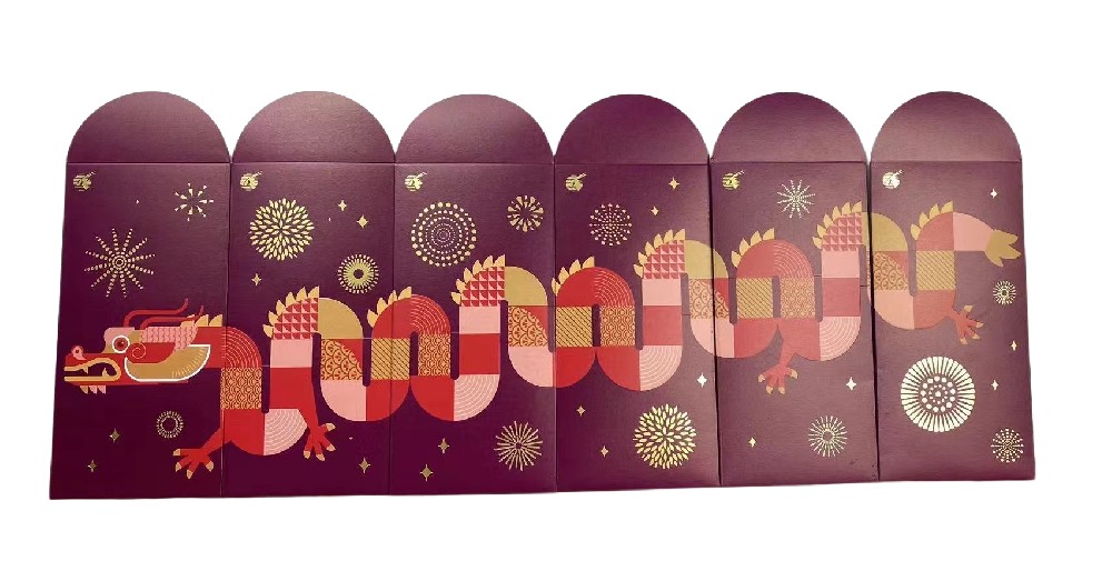 商业米兰官网入口_米兰（中国）-现代商业领域中一个非常重要的环节