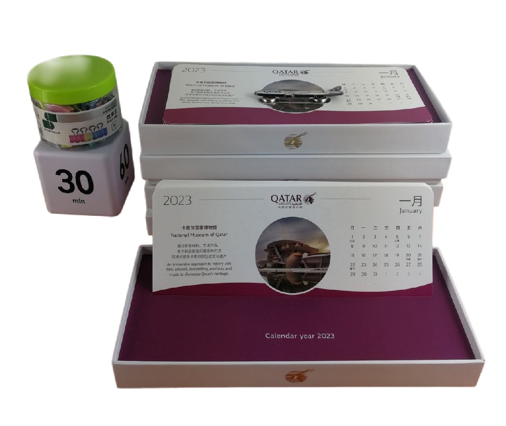 台历米兰官网入口_米兰（中国）