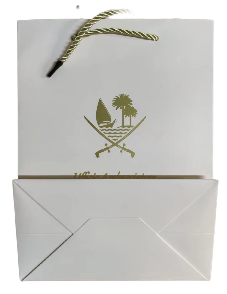 广州米兰官网入口_米兰（中国）厂- 纸袋米兰官网入口_米兰（中国）厂