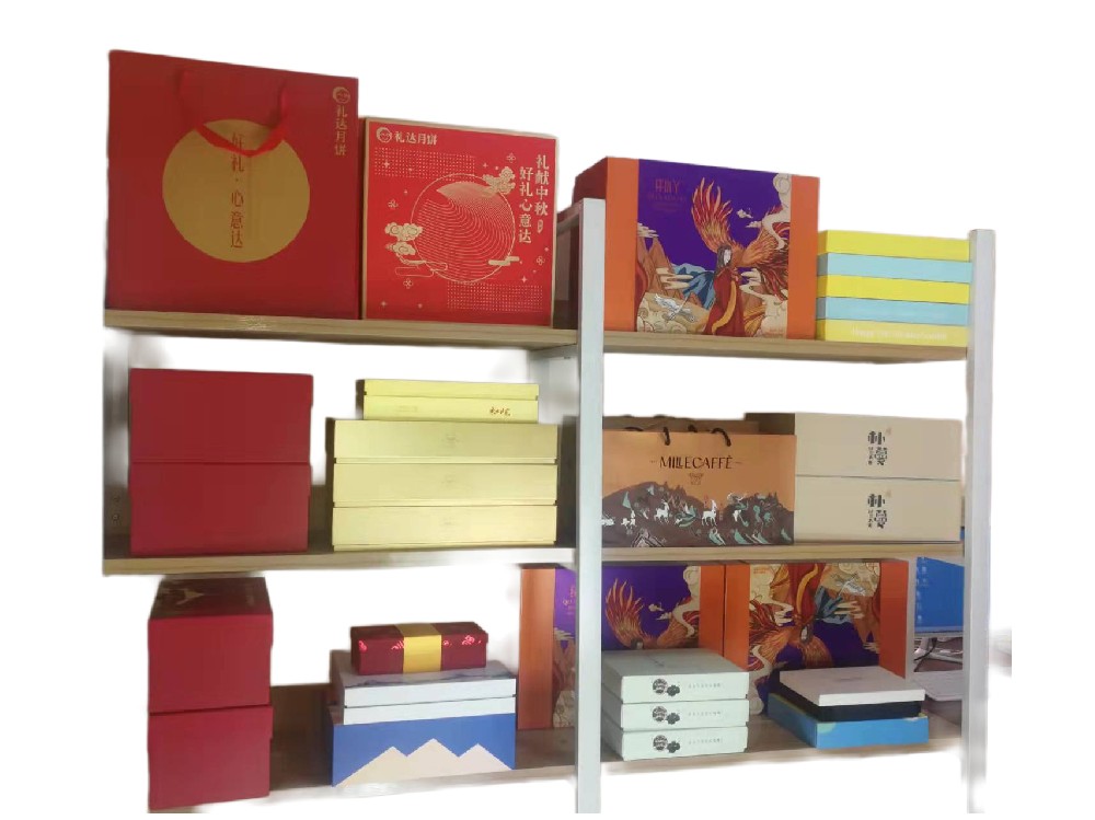 【定制专属心意，承载万千祝福——礼品包装盒定制米兰官网入口_米兰（中国）】