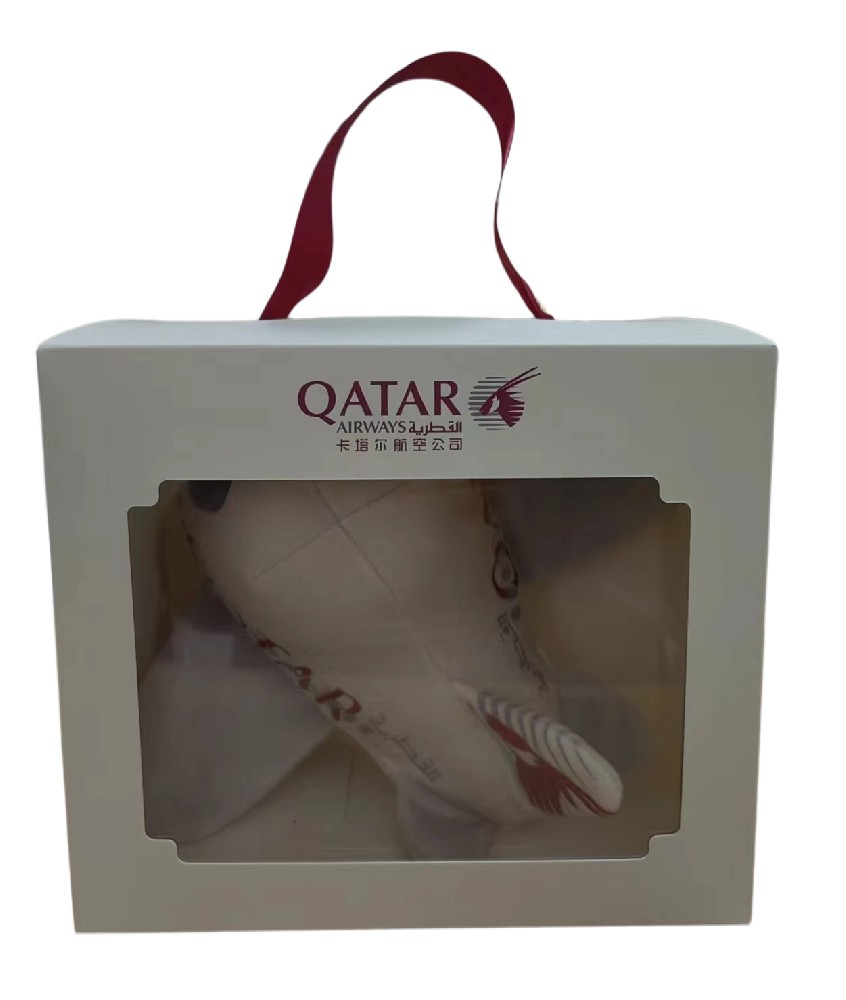 礼盒包装米兰官网入口_米兰（中国）厂