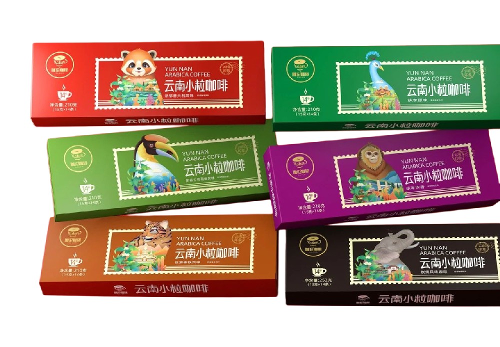 广州包装盒米兰官网入口_米兰（中国）厂家