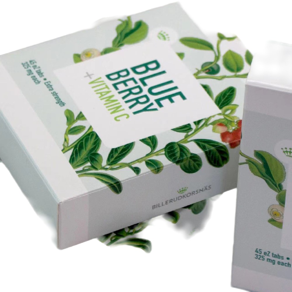 广州米兰官网入口_米兰（中国）包装厂