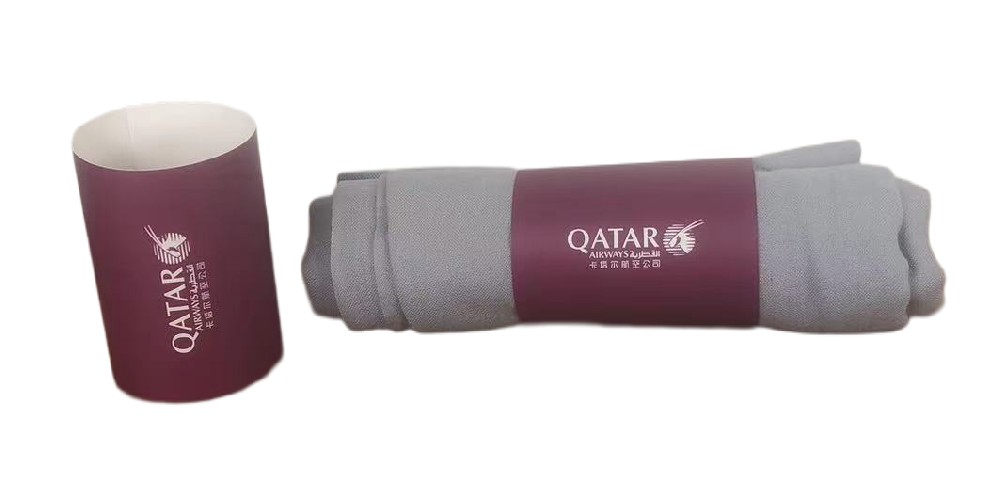 礼品彩套米兰官网入口_米兰（中国）定制