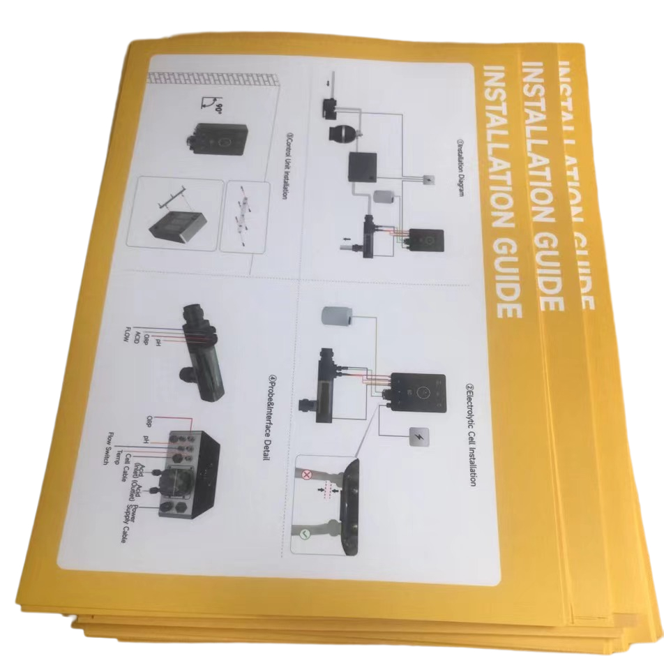 折页米兰官网入口_米兰（中国）