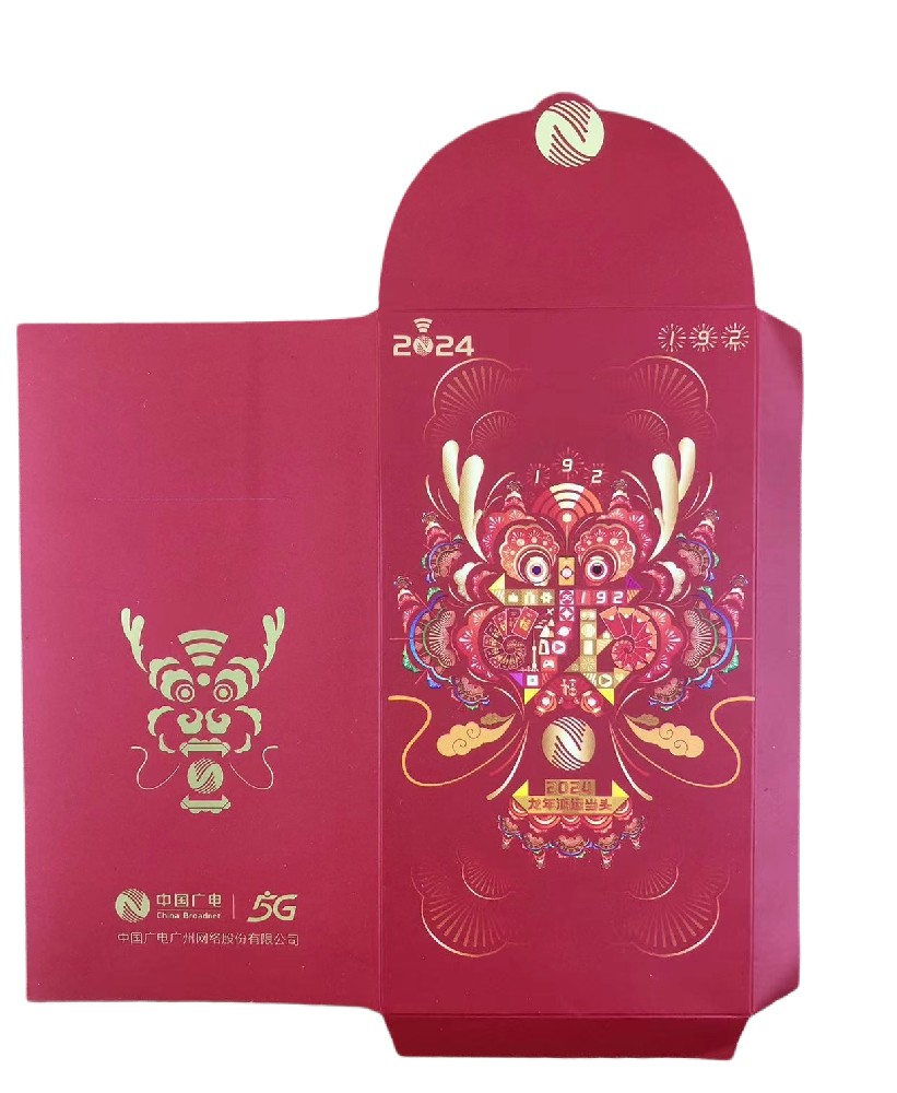 精准米兰官网入口_米兰（中国）：定义卓越米兰官网入口_米兰（中国）服务的核心