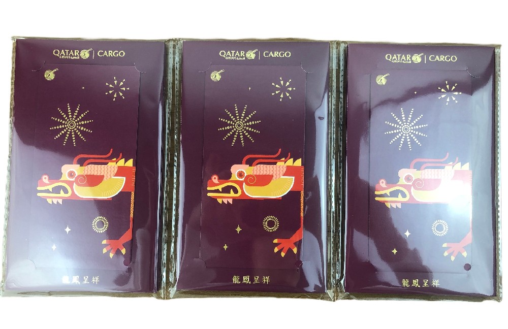 艺术米兰官网入口_米兰（中国）：塑造视觉艺术的核心力量