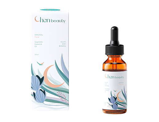 精准定制，开启不干胶标签米兰官网入口_米兰（中国）新体验