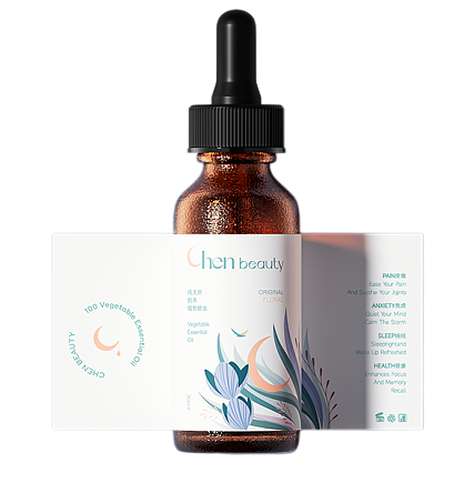 一站式不干胶米兰官网入口_米兰（中国），满足您的多样需求！